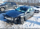 Nissan Altima Sr Fwd 1N4BL4CV6LC178549 photo