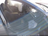 Nissan Altima Sr Fwd 1N4BL4CV6LC178549 photo