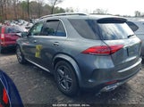 MERCEDES-BENZ GLE 350 4JGFB4JB3NA702287 fotografie