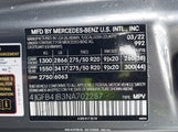 MERCEDES-BENZ GLE 350 4JGFB4JB3NA702287 photo