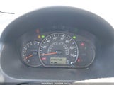 MITSUBISHI MIRAGE G4 ES ML32F3FJ8JHF07083 снимка