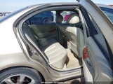 INFINITI I35 LUXURY JNKDA31A53T114732 photo