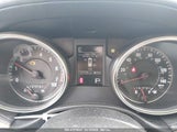 JEEP GRAND CHEROKEE OVERLAND 1C4RJECG5DC648593 photo