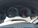 CHEVROLET AVALANCHE 1500 LT 3GNFK12397G125450 снимка