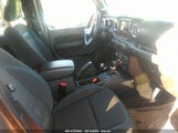 JEEP WRANGLER 4XE RUBICON 4X4 1C4JJXR66PW583263 photo