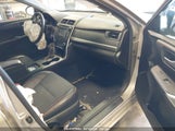TOYOTA CAMRY SE 4T1BF1FK4HU642551 fotografie