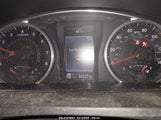 TOYOTA CAMRY SE 4T1BF1FK4HU642551 снимка