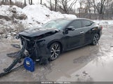 NISSAN MAXIMA 3.5 PLATINUM 1N4AA6AP8JC367024 снимка