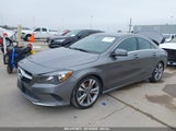 MERCEDES-BENZ CLA 250 WDDSJ4EB6KN757732 снимка