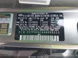 KIA SORENTO 2.0T EX 5XYPH4A14GG002523 снимка