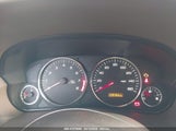 CADILLAC CTS STANDARD 1G6DP577X70151583 снимка
