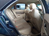 CADILLAC CTS STANDARD 1G6DP577X70151583 снимка