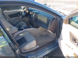 CADILLAC CTS STANDARD 1G6DP567350237249 снимка