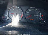 CADILLAC CTS STANDARD 1G6DP567350237249 снимка