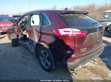 Ford Edge Sel 2FMPK3J93LBA89486 fotografie