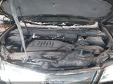 ACURA MDX 5FRYD3H28FB009827 fotografie