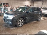 ACURA MDX 5FRYD3H28FB009827 photo