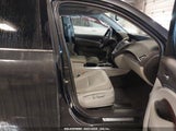 ACURA MDX 5FRYD3H28FB009827 снимка