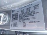 CHEVROLET COLORADO 4WD WT 1GCPTBEK8R1131731 photo