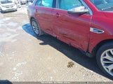 FORD TAURUS LIMITED 1FAHP2F83DG226236 снимка
