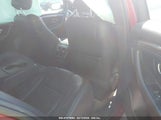 FORD TAURUS LIMITED 1FAHP2F83DG226236 снимка