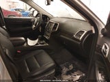 JEEP GRAND CHEROKEE LAREDO 1J4RR4GG0BC642110 снимка