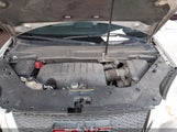 GMC ACADIA SLT-1 1GKER23D79J106995 снимка