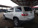GMC ACADIA SLT-1 1GKER23D79J106995 снимка
