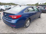 HYUNDAI SONATA SE 5NPE24AF8FH108663 снимка
