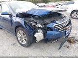 HYUNDAI SONATA SE 5NPE24AF8FH108663 снимка