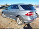 MERCEDES-BENZ ML 350 BLUETEC 4MATIC 4JGDA2EB7DA158724 снимка
