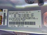 Toyota Tundra Grade 5.7L V8 5TFUY5F11CX211758 photo