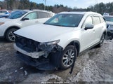 MAZDA CX-9 TOURING JM3TCBCY6J0234590 снимка