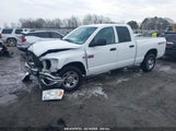 DODGE RAM 2500 ST 3D7KR28D98G247824 снимка