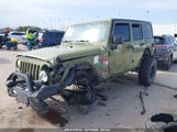 JEEP WRANGLER UNLIMITED SAHARA 1C4BJWEG8DL704658 photo