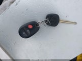 TOYOTA TUNDRA PLATINUM 5.7L V8 5TFAY5F12HX666144 снимка