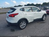 NISSAN ROGUE SPORT S JN1BJ1CP3HW033025 fotografie