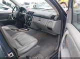 MERCEDES-BENZ ML 350 4MATIC 4JGAB57E65A552855 photo