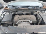 CHEVROLET IMPALA 1LT 2G1105SA5G9188448 снимка