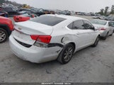 CHEVROLET IMPALA 1LT 2G1105SA5G9188448 снимка
