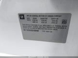 CHEVROLET IMPALA 1LT 2G1105SA5G9188448 снимка