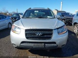 HYUNDAI SANTA FE GLS 5NMSG73D78H207749 fotografie
