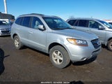 HYUNDAI SANTA FE GLS 5NMSG73D78H207749 снимка
