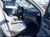 HYUNDAI SANTA FE GLS 5NMSG73D78H207749 снимка