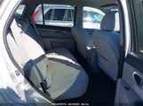HYUNDAI SANTA FE GLS 5NMSG73D78H207749 снимка