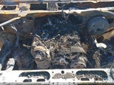 GMC YUKON DENALI 1GKS2CKJ2FR595016 снимка