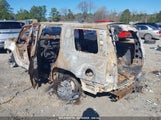 GMC YUKON DENALI 1GKS2CKJ2FR595016 снимка