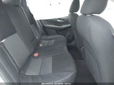 NISSAN SENTRA SV XTRONIC CVT 3N1AB8CV5MY268500 photo