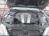 HYUNDAI GENESIS 3.8 KMHGC4DD7DU230414 снимка