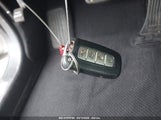 HYUNDAI GENESIS 3.8 KMHGC4DD7DU230414 снимка
